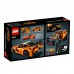 LEGO® Technic™ Chevrolet Corvette ZR1 42093